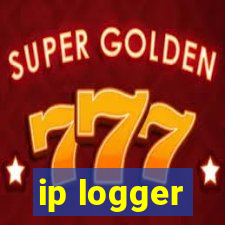 ip logger